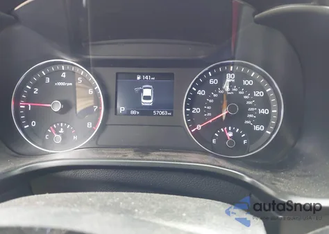 2021 Kia Forte Lxs from USA, damaged, VIN 3KPF24AD8ME412564